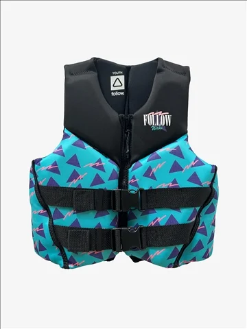 surfdeal416579