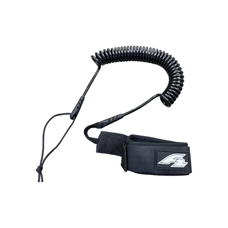 surfdeal416589