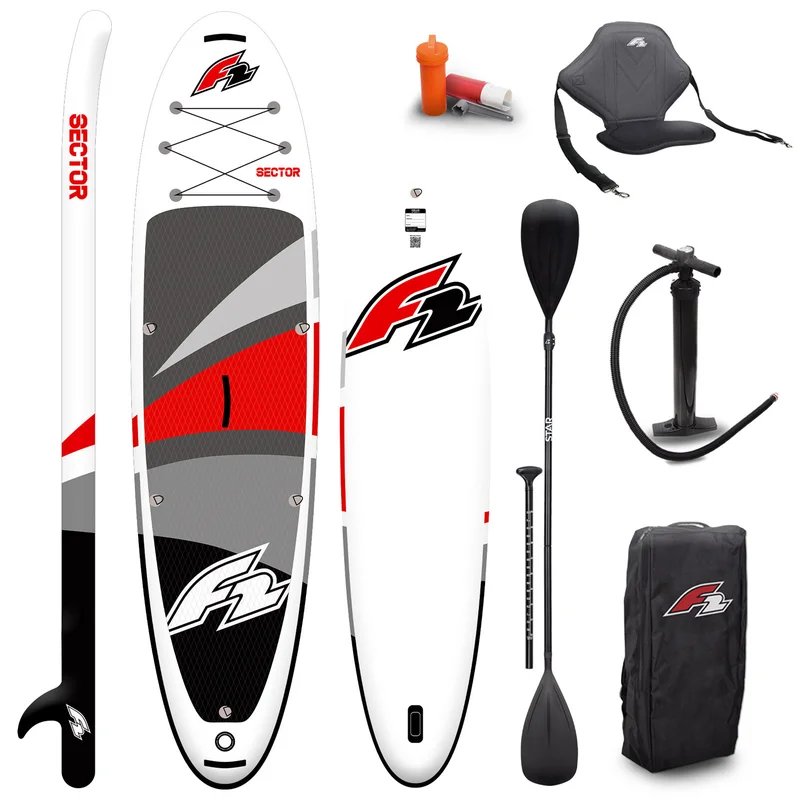 surfdeal417296
