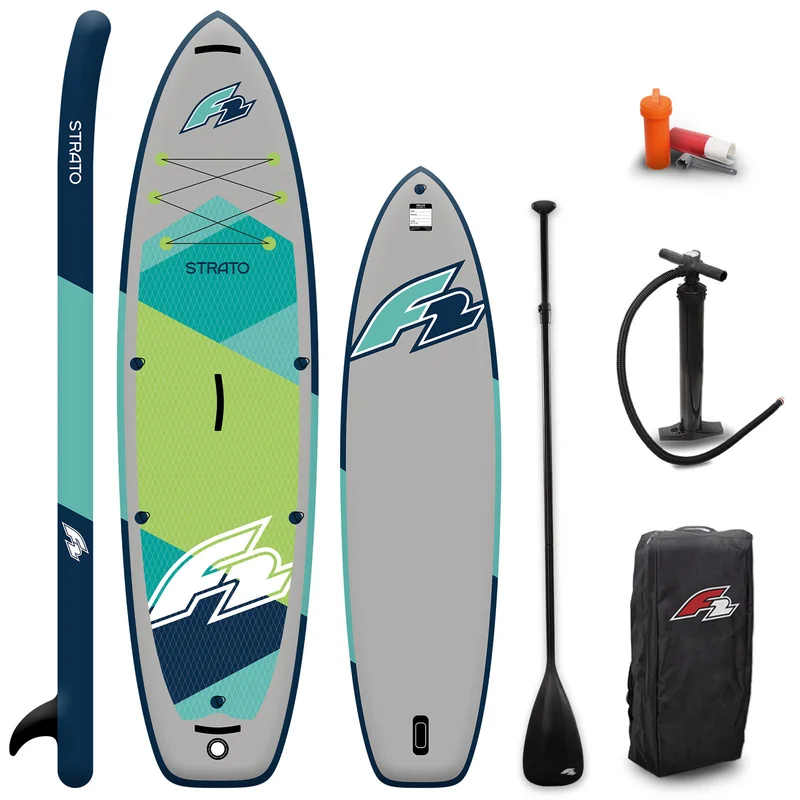 surfdeal417888