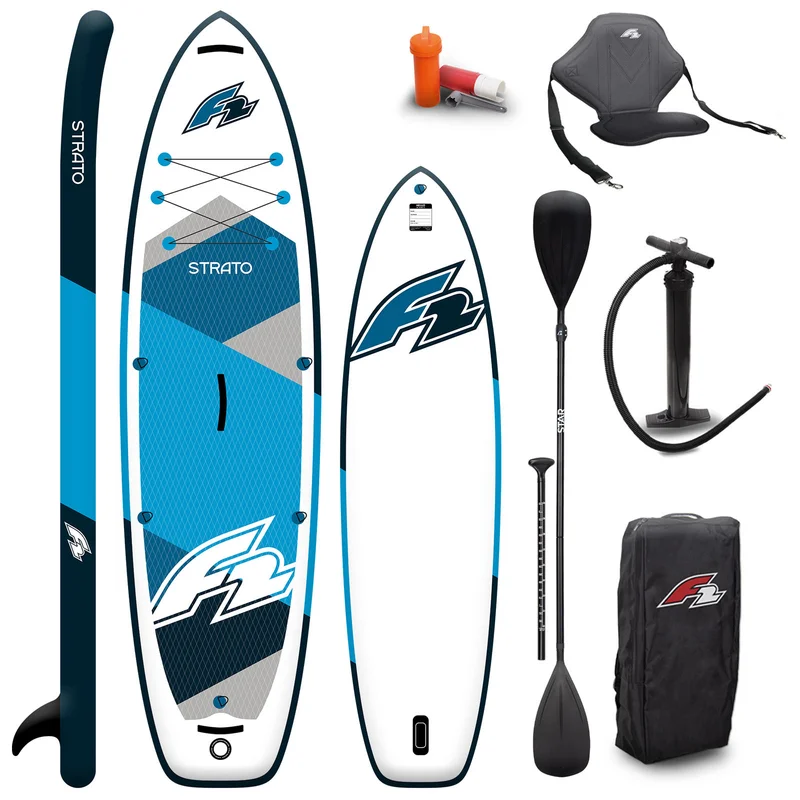 surfdeal418058