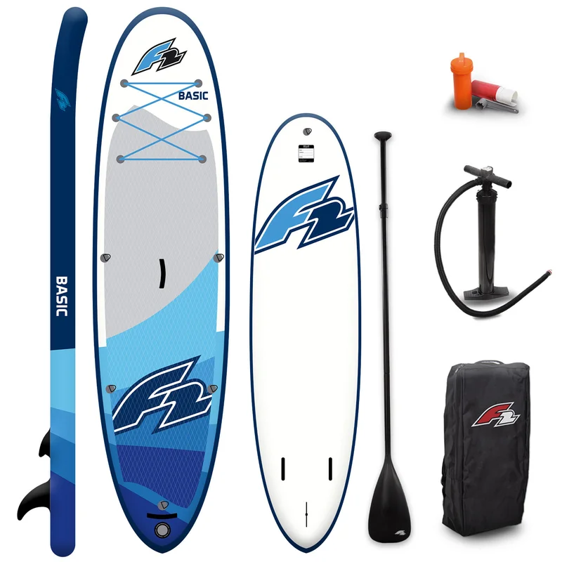 surfdeal419165