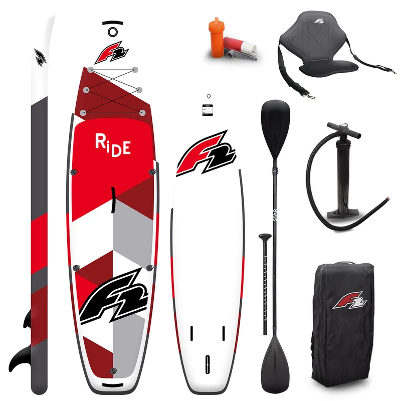 surfdeal419636