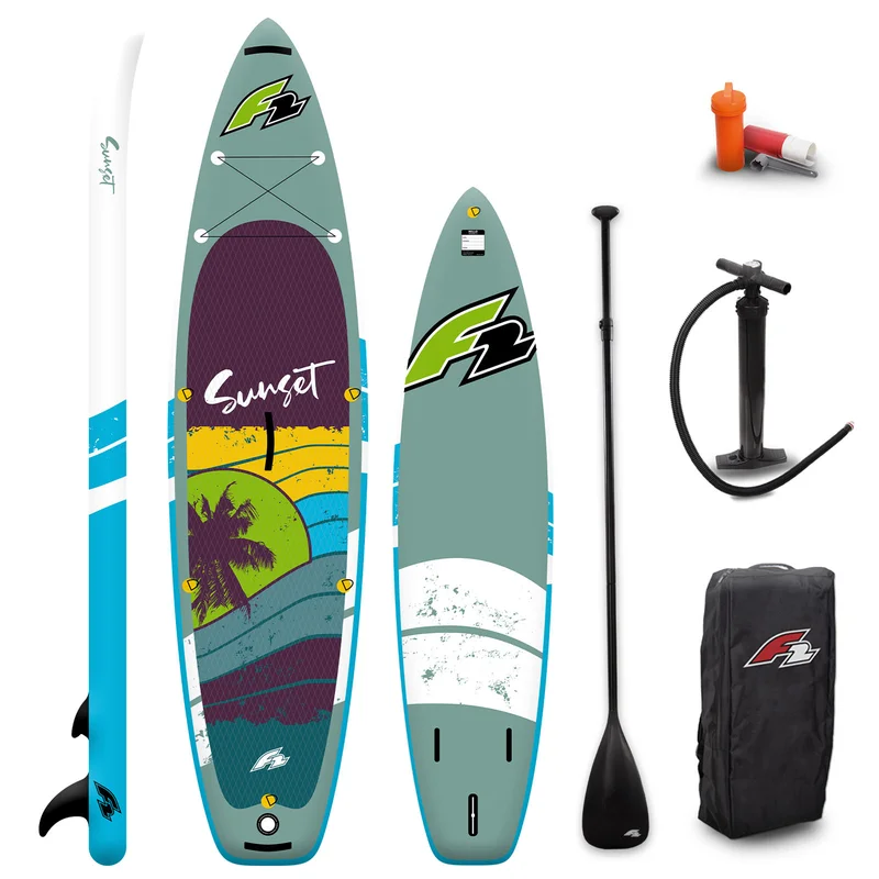 surfdeal420196