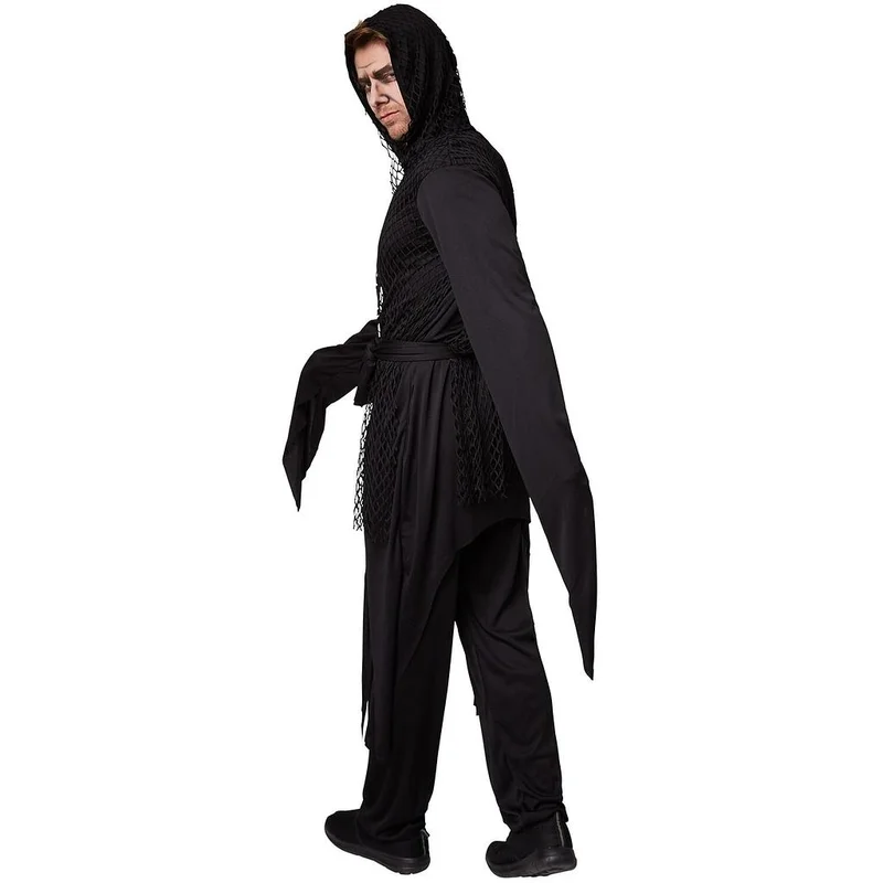 surfdeal420899