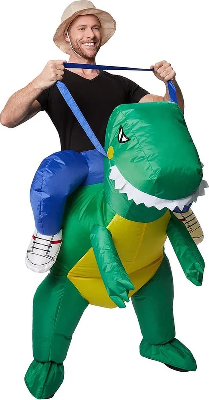 surfdeal421265