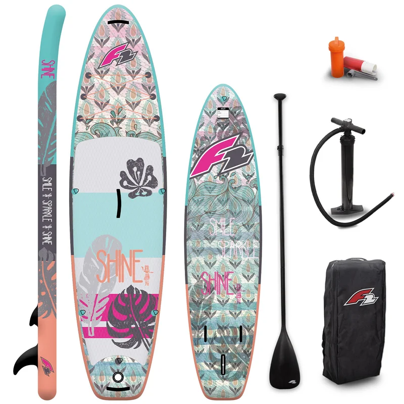 surfdeal421593