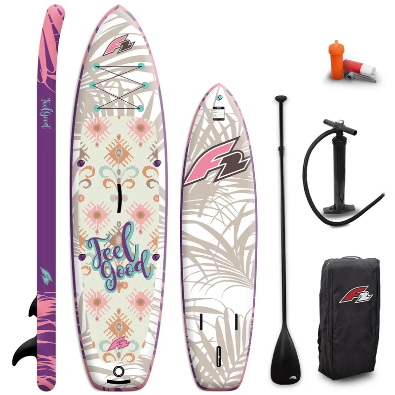 surfdeal422049