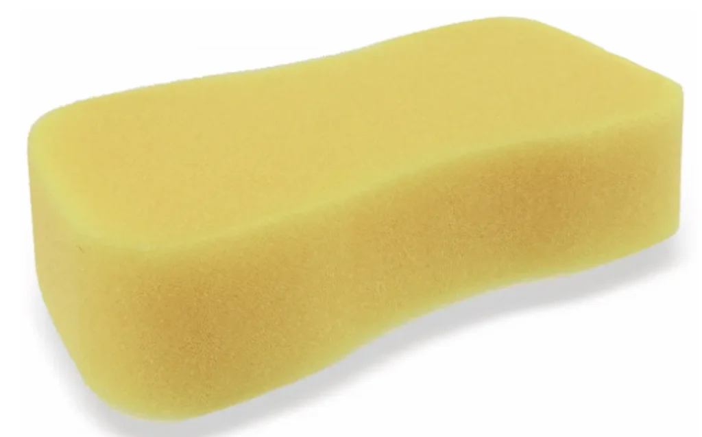 surfdeal422553