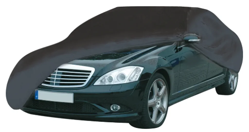 surfdeal422629