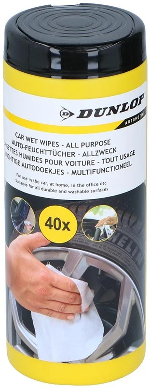 surfdeal422683