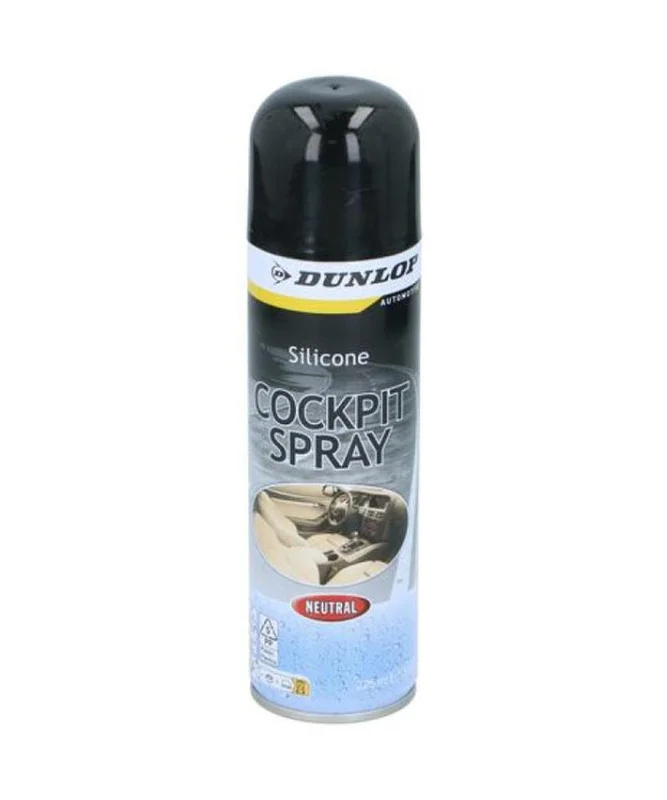 surfdeal422855