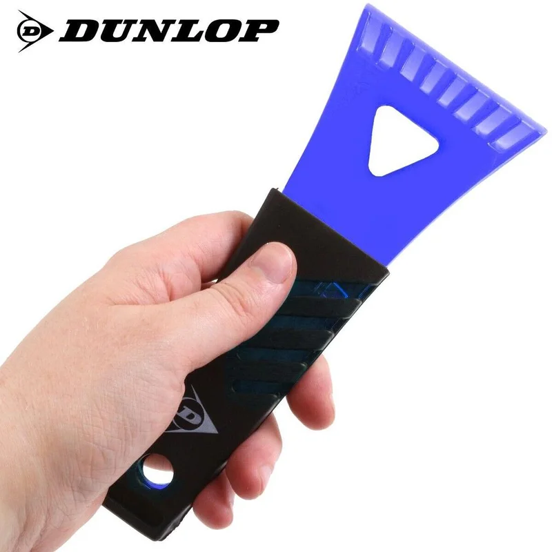 surfdeal423038