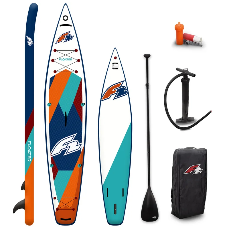 surfdeal424366