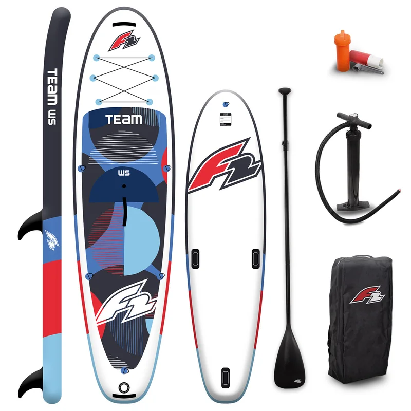 surfdeal424533