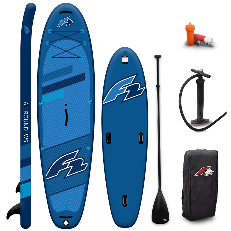 surfdeal425691