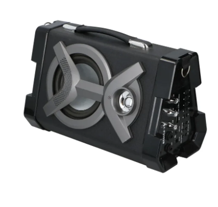 surfdeal425901