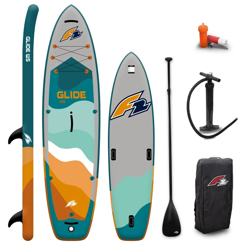 surfdeal426317