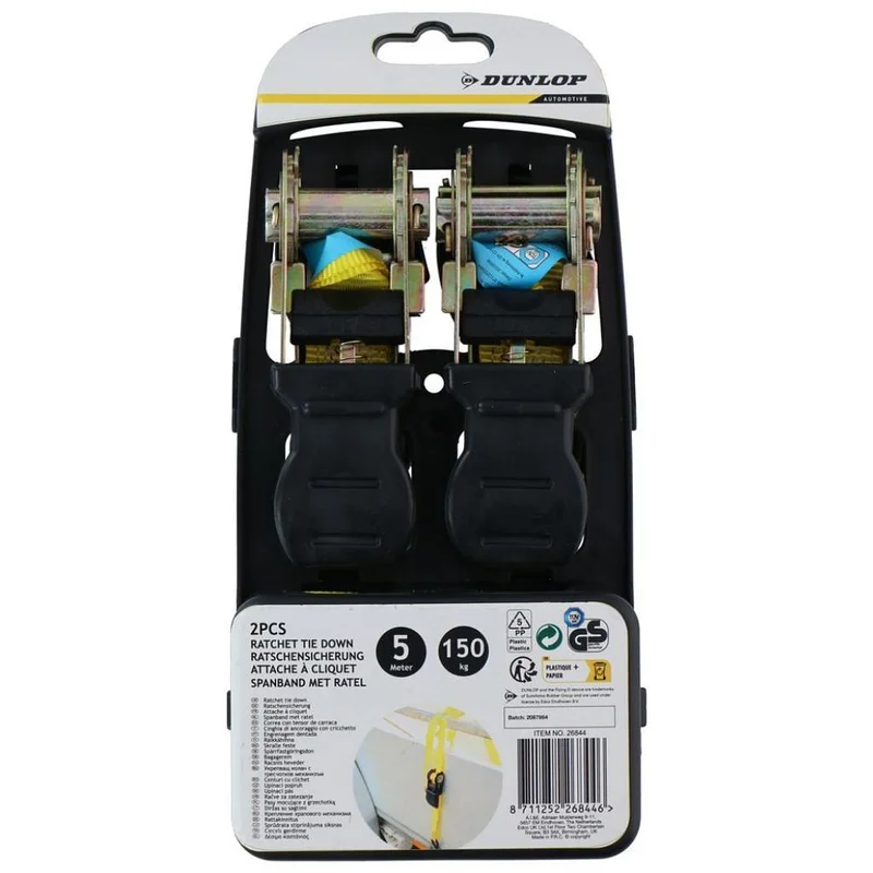 surfdeal428078