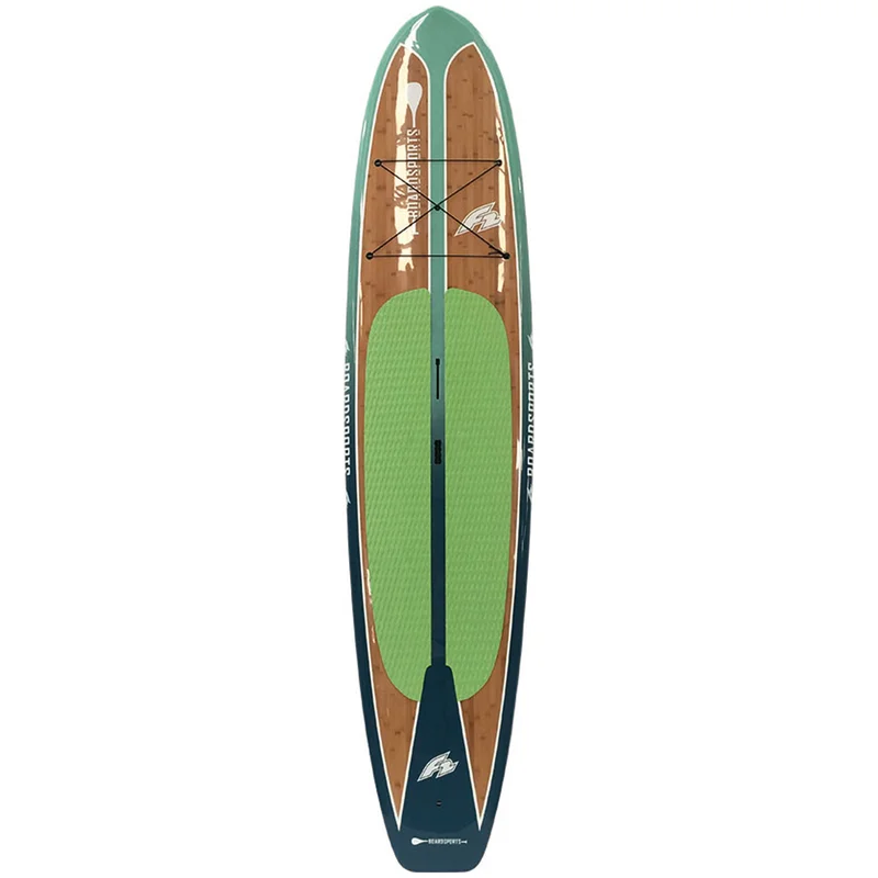 surfdeal428872