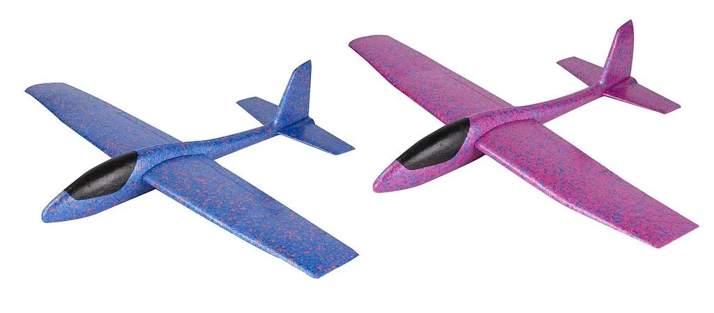 surfdeal430655