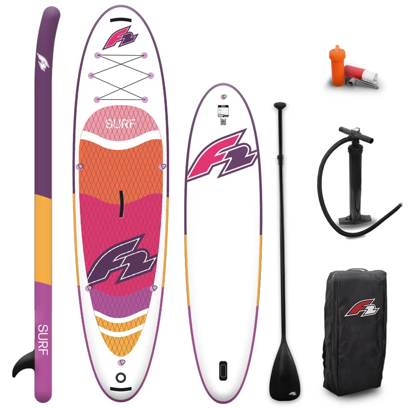 surfdeal431066