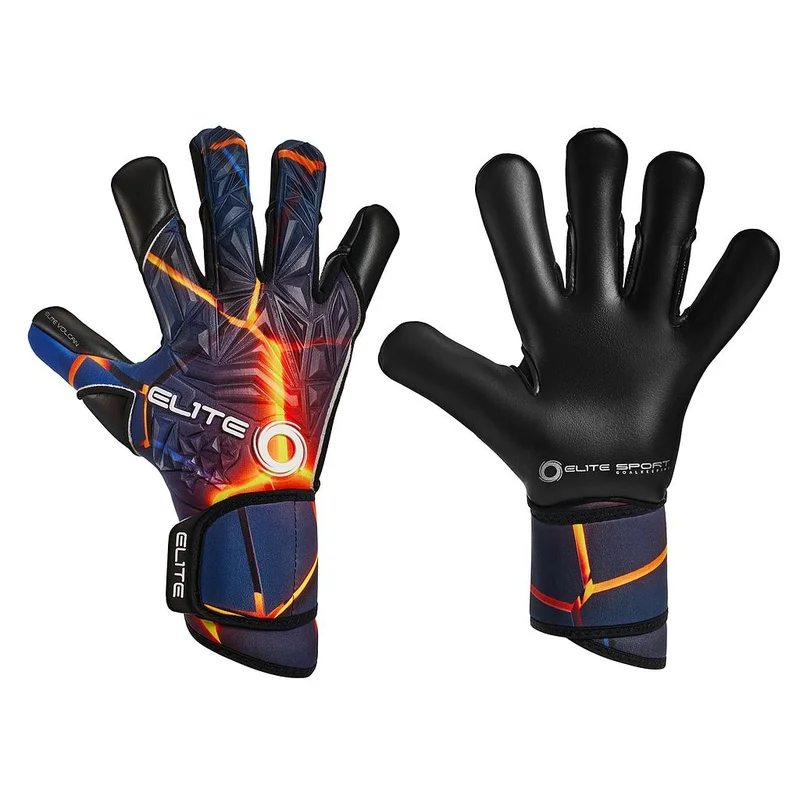 surfdeal432026