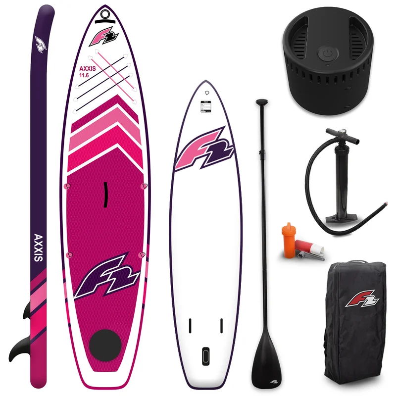 surfdeal432267