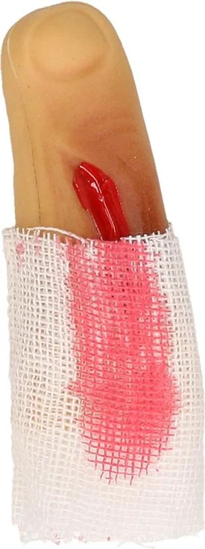 surfdeal432442