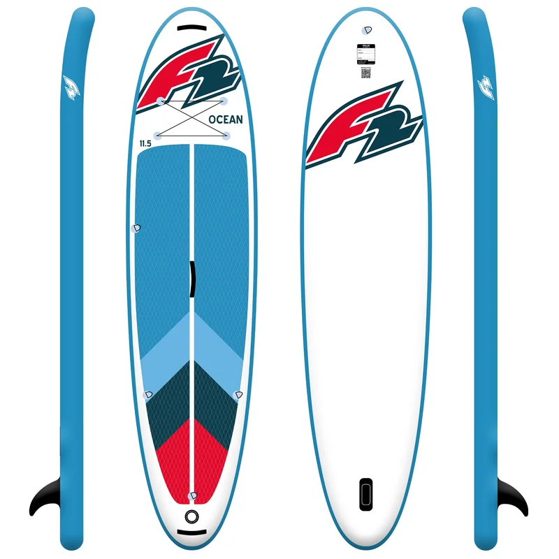 surfdeal433141