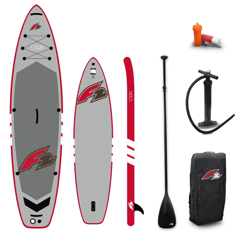 surfdeal438268