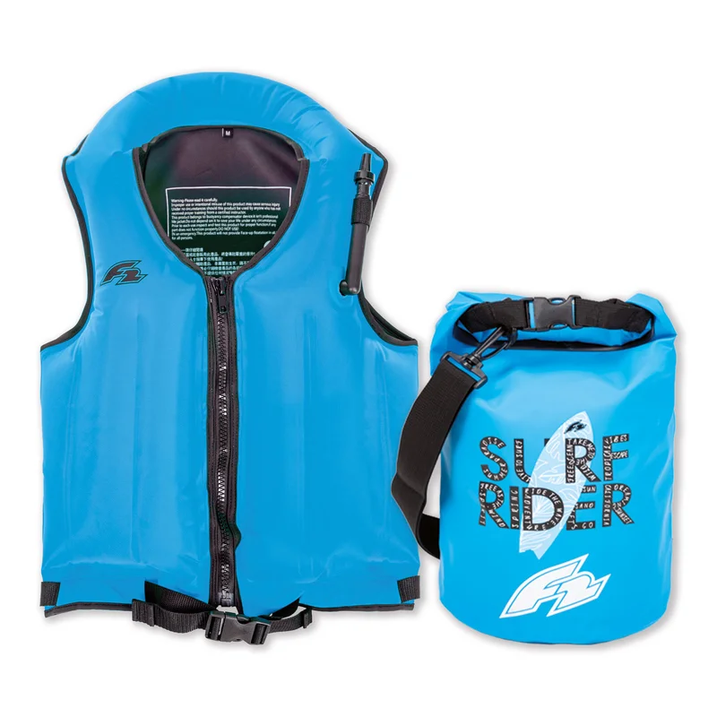 surfdeal439224