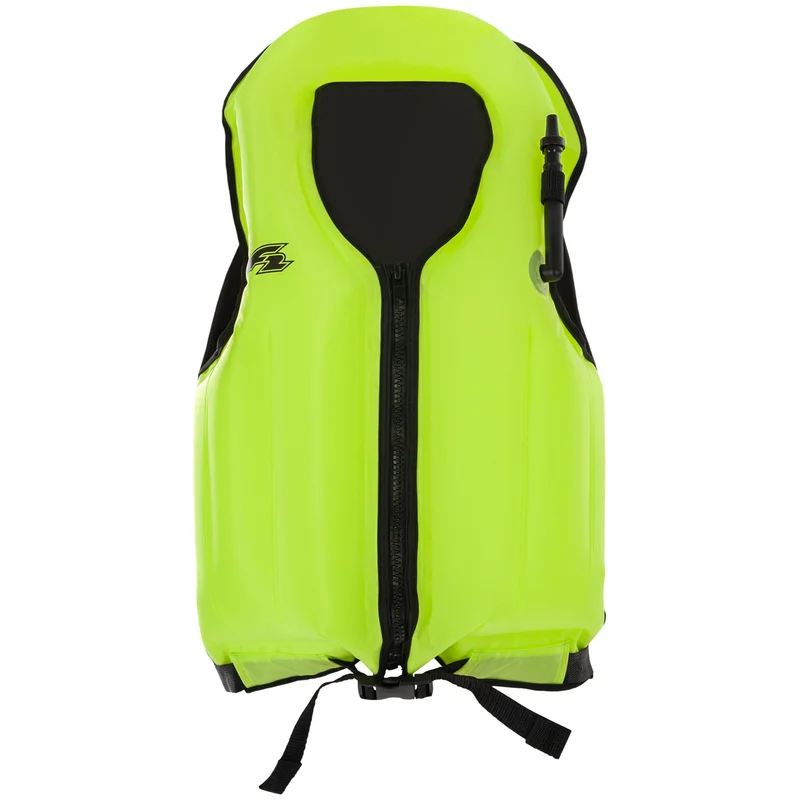 surfdeal440580