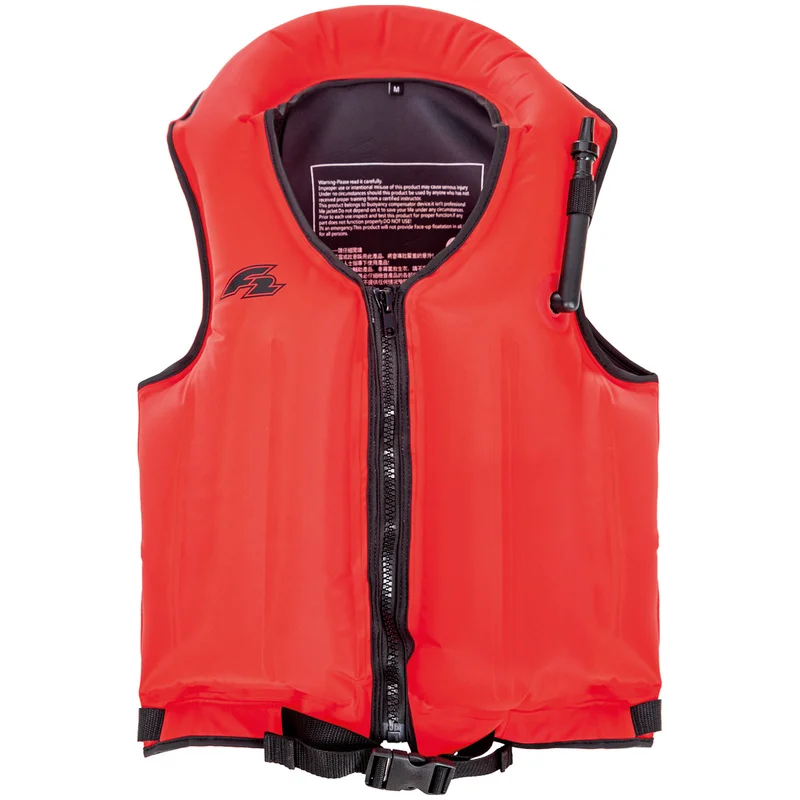 surfdeal443109