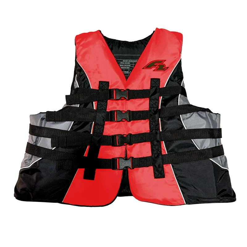 surfdeal443302