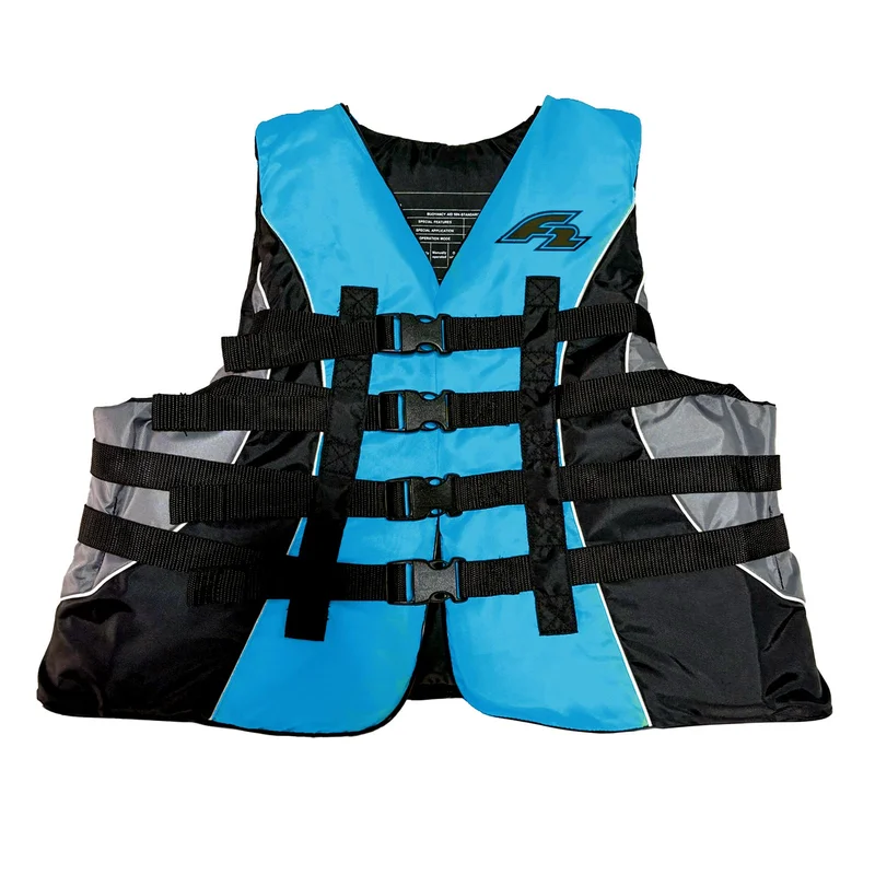 surfdeal443736