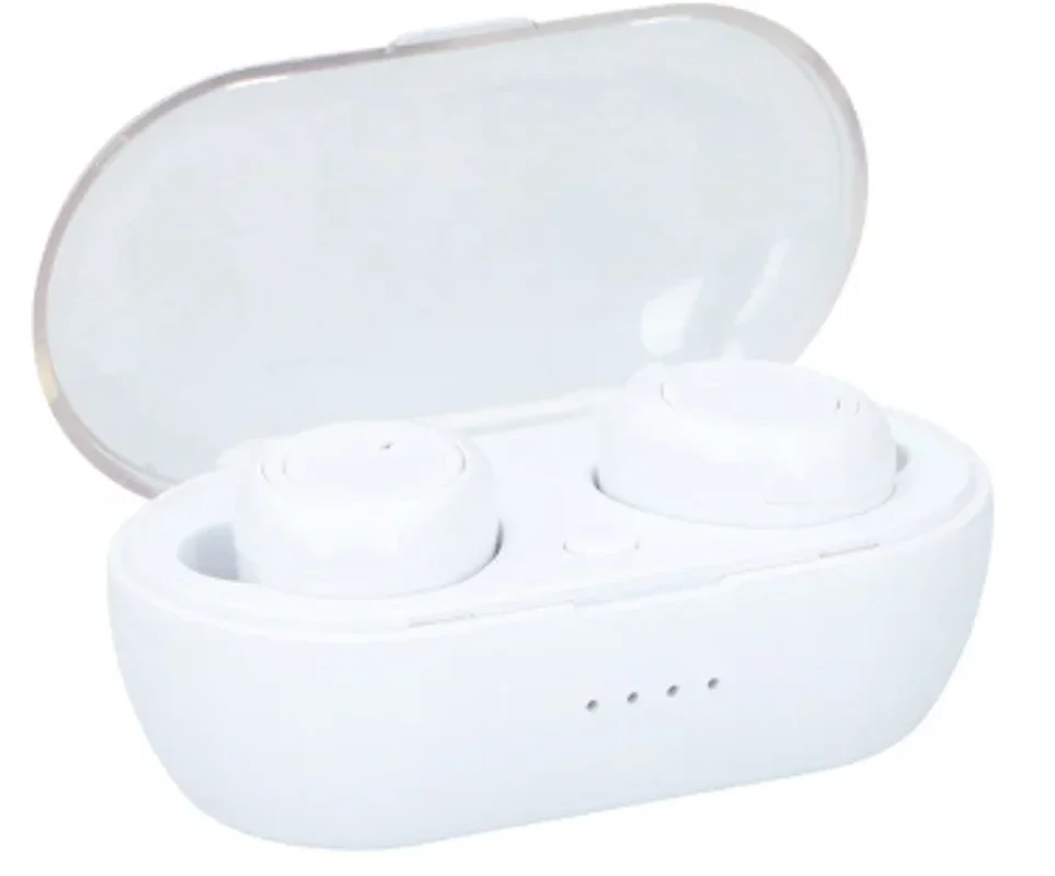 surfdeal444702