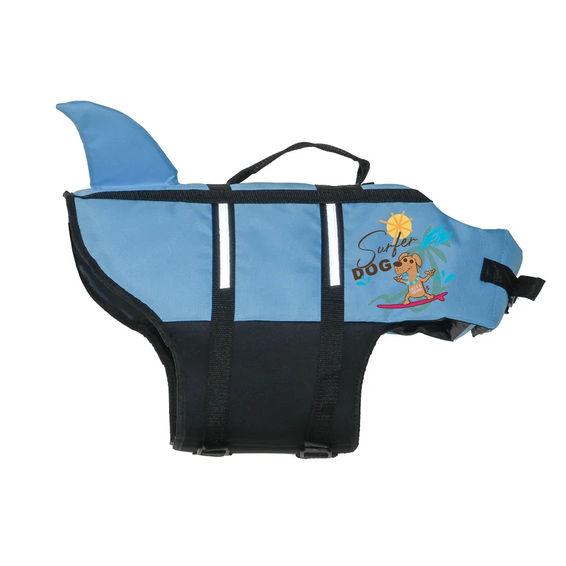 surfdeal444800