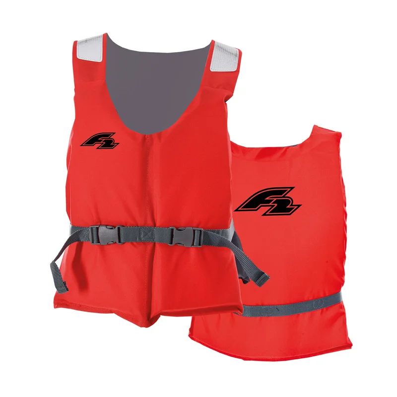 surfdeal445033