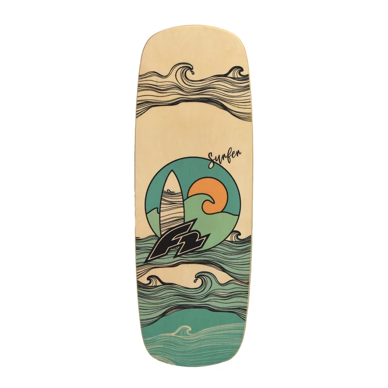 surfdeal445781