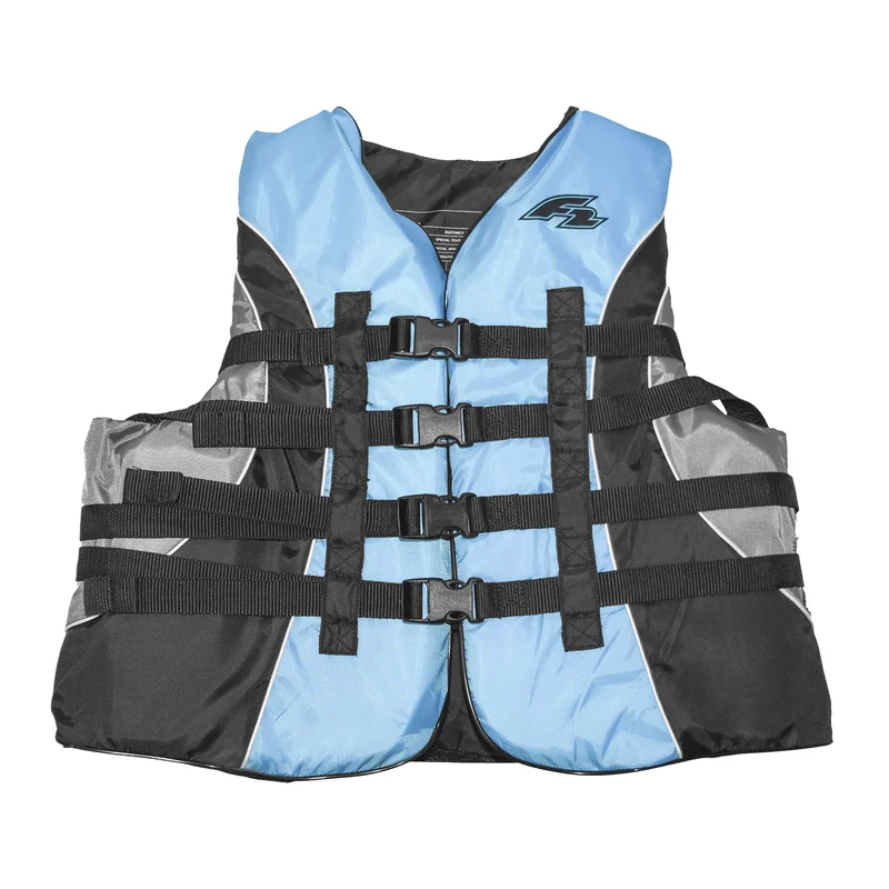 surfdeal445848