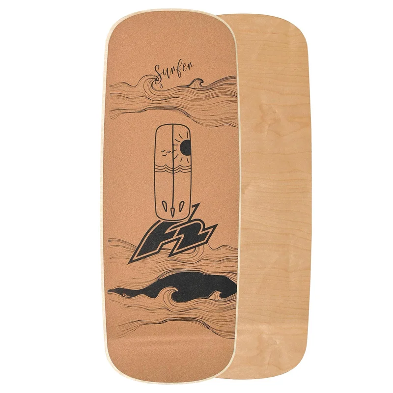 surfdeal447881