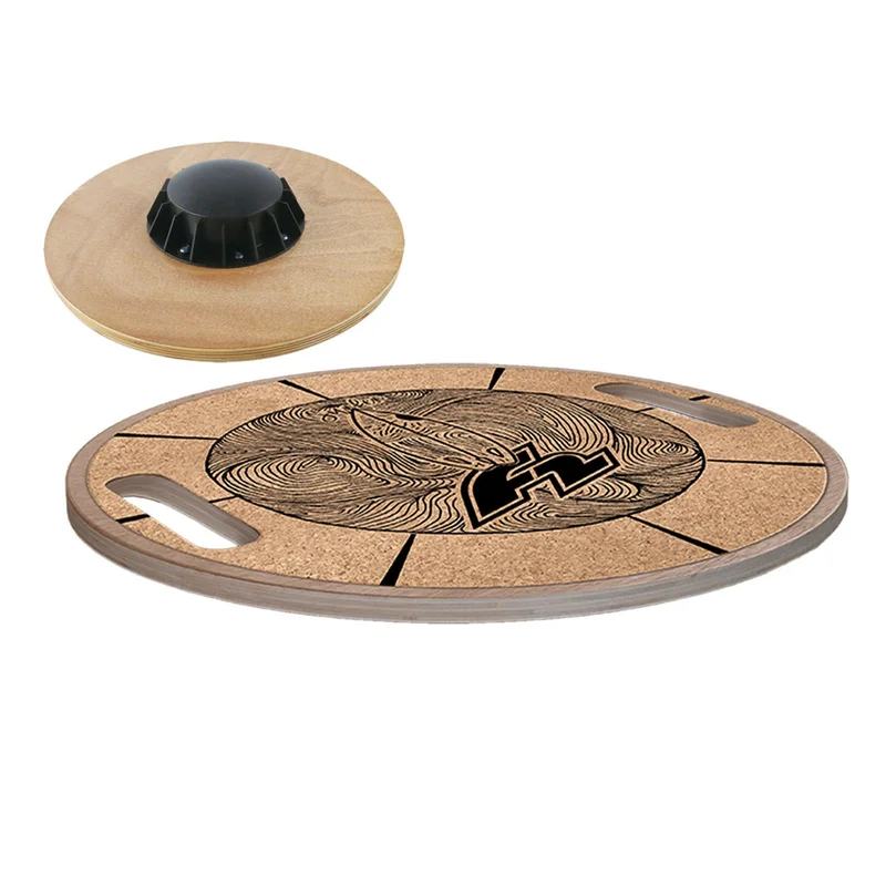surfdeal448246
