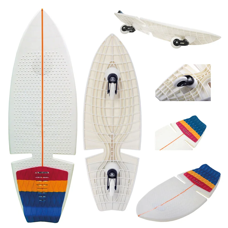 surfdeal448416