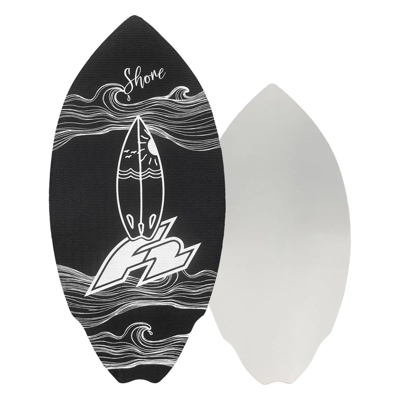surfdeal449879