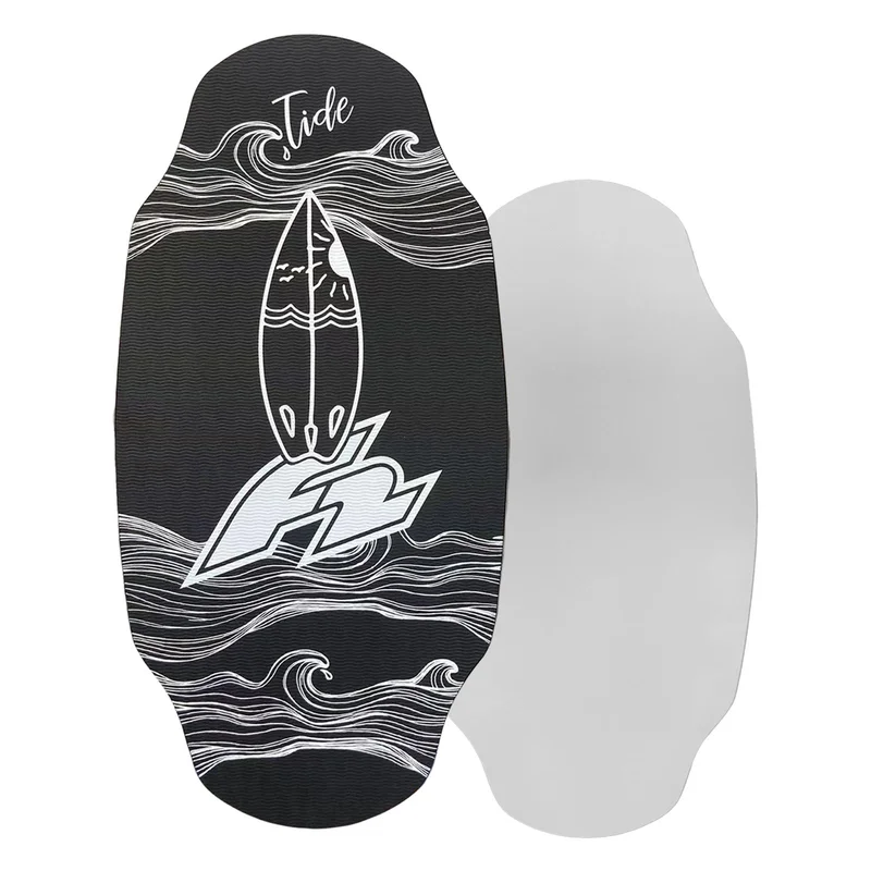 surfdeal449904