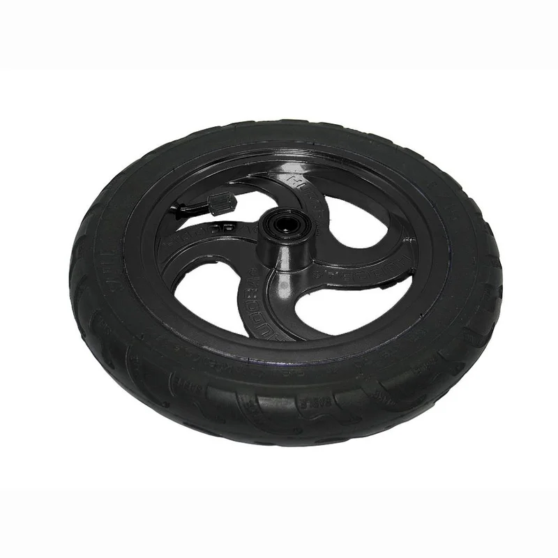 surfdeal449967