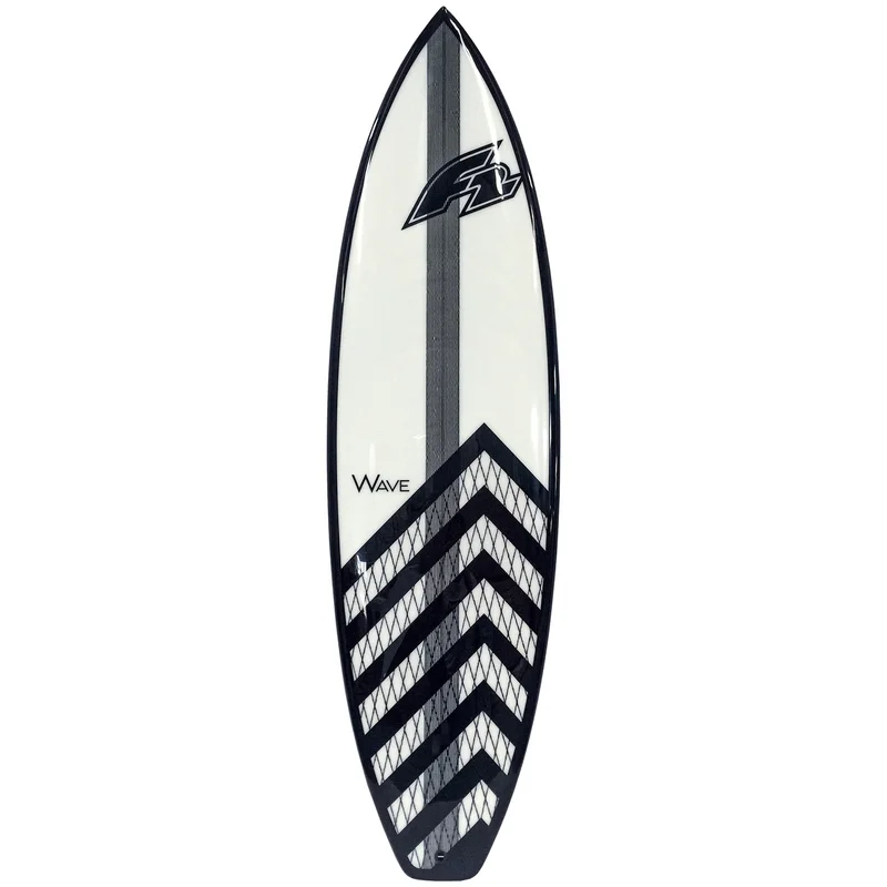 surfdeal450376
