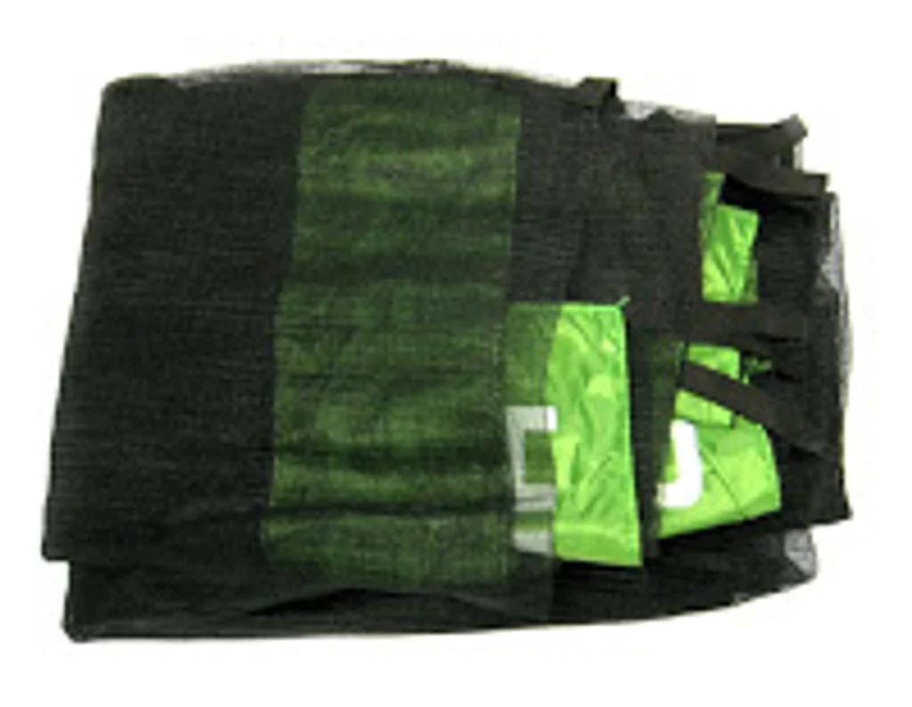 surfdeal450636