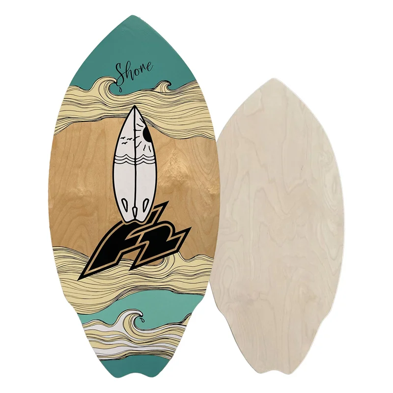 surfdeal450683